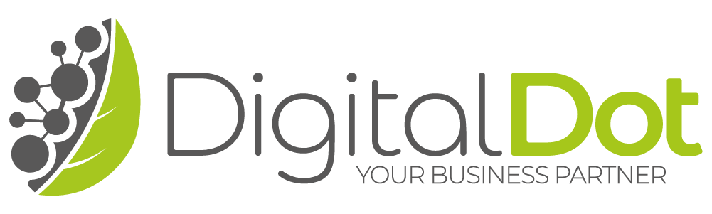 digitaldot-logo-corporate DigitalDot - Your Business Partner