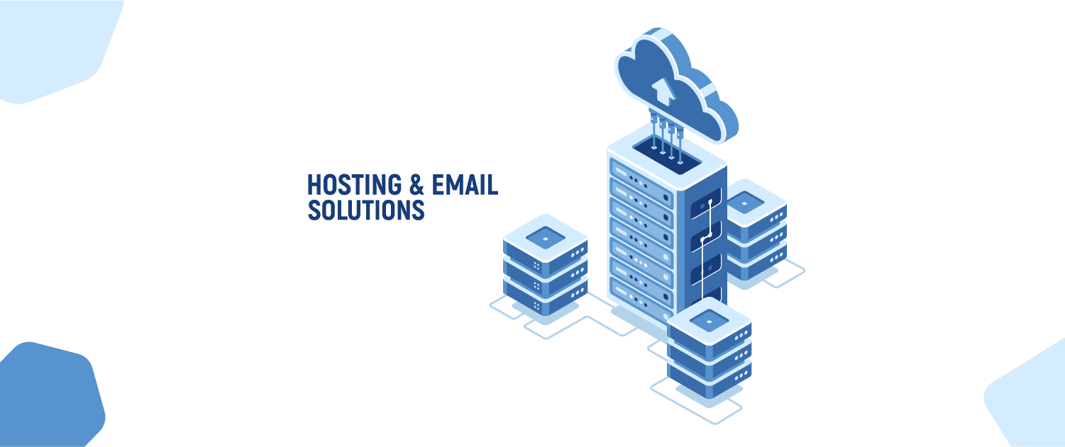 digitaldot-hosting-email-solution