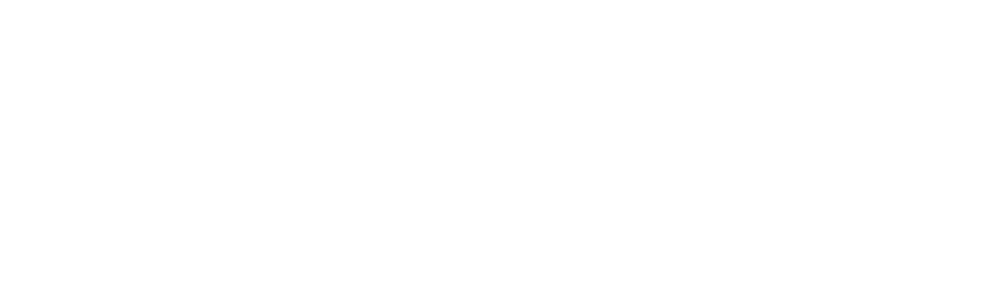 digitaldot-logo-corporate-bianco